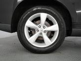 Thumbnail of 2013 Black Lexus RX 350