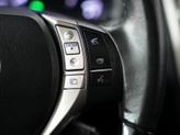 Thumbnail of 2013 Black Lexus RX 350