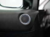 Thumbnail of 2013 Black Lexus RX 350