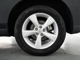 Thumbnail of 2013 Black Lexus RX 350