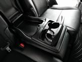 Thumbnail of 2013 Black Lexus RX 350
