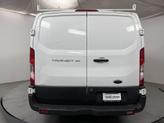 Thumbnail of 2017 Oxford White Ford Transit-150
