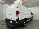 Thumbnail of 2017 Oxford White Ford Transit-150