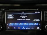 Thumbnail of 2019 Magnetic Black Pearl Nissan Rogue