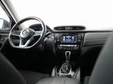 Thumbnail of 2019 Magnetic Black Pearl Nissan Rogue