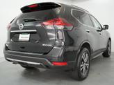 Thumbnail of 2019 Magnetic Black Pearl Nissan Rogue