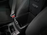 Thumbnail of 2019 Magnetic Black Pearl Nissan Rogue
