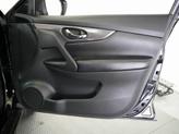 Thumbnail of 2019 Magnetic Black Pearl Nissan Rogue