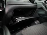 Thumbnail of 2019 Magnetic Black Pearl Nissan Rogue