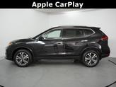 Thumbnail of 2019 Magnetic Black Pearl Nissan Rogue