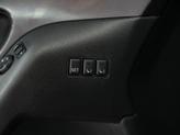 Thumbnail of 2019 Magnetic Black Pearl Nissan Rogue