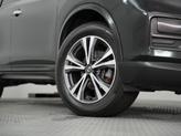 Thumbnail of 2019 Magnetic Black Pearl Nissan Rogue