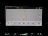 Thumbnail of 2019 Magnetic Black Pearl Nissan Rogue