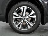 Thumbnail of 2019 Magnetic Black Pearl Nissan Rogue