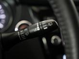 Thumbnail of 2019 Magnetic Black Pearl Nissan Rogue