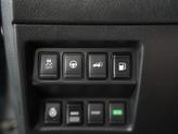 Thumbnail of 2019 Magnetic Black Pearl Nissan Rogue