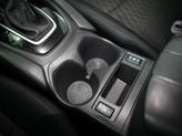 Thumbnail of 2019 Magnetic Black Pearl Nissan Rogue