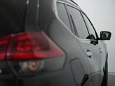 Thumbnail of 2019 Magnetic Black Pearl Nissan Rogue