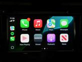Thumbnail of 2019 Magnetic Black Pearl Nissan Rogue