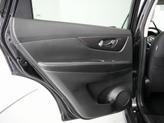Thumbnail of 2019 Magnetic Black Pearl Nissan Rogue
