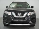 Thumbnail of 2019 Magnetic Black Pearl Nissan Rogue