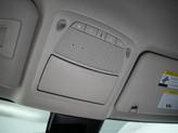 Thumbnail of 2019 Magnetic Black Pearl Nissan Rogue