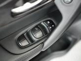 Thumbnail of 2019 Magnetic Black Pearl Nissan Rogue