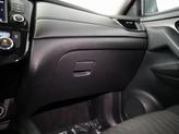 Thumbnail of 2019 Magnetic Black Pearl Nissan Rogue