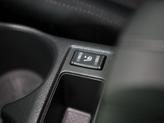 Thumbnail of 2019 Magnetic Black Pearl Nissan Rogue