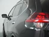 Thumbnail of 2019 Magnetic Black Pearl Nissan Rogue