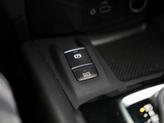 Thumbnail of 2019 Magnetic Black Pearl Nissan Rogue