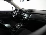 Thumbnail of 2019 Magnetic Black Pearl Nissan Rogue