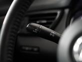 Thumbnail of 2019 Magnetic Black Pearl Nissan Rogue
