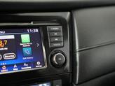 Thumbnail of 2019 Magnetic Black Pearl Nissan Rogue