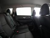 Thumbnail of 2019 Magnetic Black Pearl Nissan Rogue