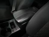 Thumbnail of 2019 Magnetic Black Pearl Nissan Rogue