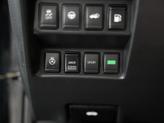 Thumbnail of 2019 Magnetic Black Pearl Nissan Rogue