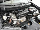 Thumbnail of 2019 Magnetic Black Pearl Nissan Rogue