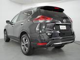 Thumbnail of 2019 Magnetic Black Pearl Nissan Rogue