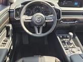 Thumbnail of 2025 Soul Red Crystal Metallic Mazda CX-50