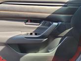 Thumbnail of 2025 Soul Red Crystal Metallic Mazda CX-50