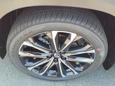 Thumbnail of 2025 Soul Red Crystal Metallic Mazda CX-50
