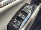 Thumbnail of 2025 Machine Gray Metallic Mazda Mazda3
