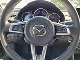 Thumbnail of 2025 Machine Gray Mazda MX-5 Miata
