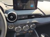 Thumbnail of 2025 Machine Gray Mazda MX-5 Miata