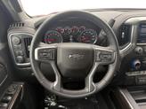 Thumbnail of 2022 Cherry Red Tintcoat Chevrolet Silverado 1500