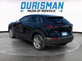 Thumbnail of 2021 Jet Black Mica Mazda CX-30