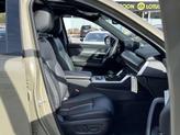 Thumbnail of 2025 Zircon Sand Metallic Mazda CX-70