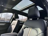 Thumbnail of 2025 Zircon Sand Metallic Mazda CX-70