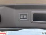 Thumbnail of 2025 Zircon Sand Metallic Mazda CX-70